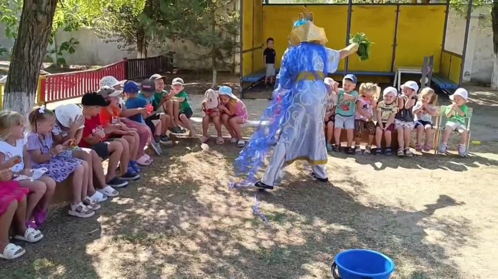 31 ���� � ������������ ������� ���� ��������� ������ ���� �������, ������������� ������� ����������� ��� �����