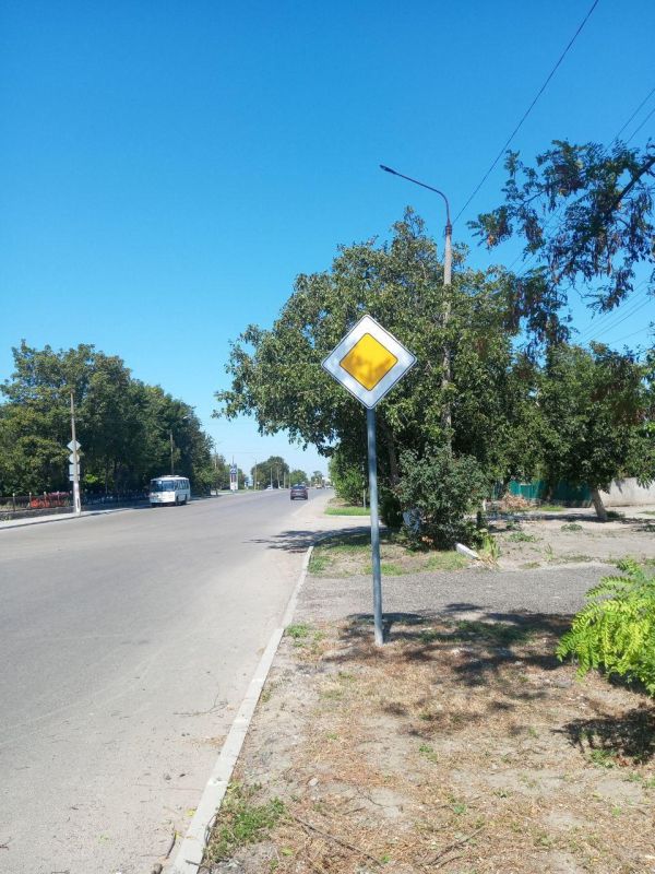 � ��������� ������������ ������ �� ������� ������� ����������, �������������� ��������� �������� ������