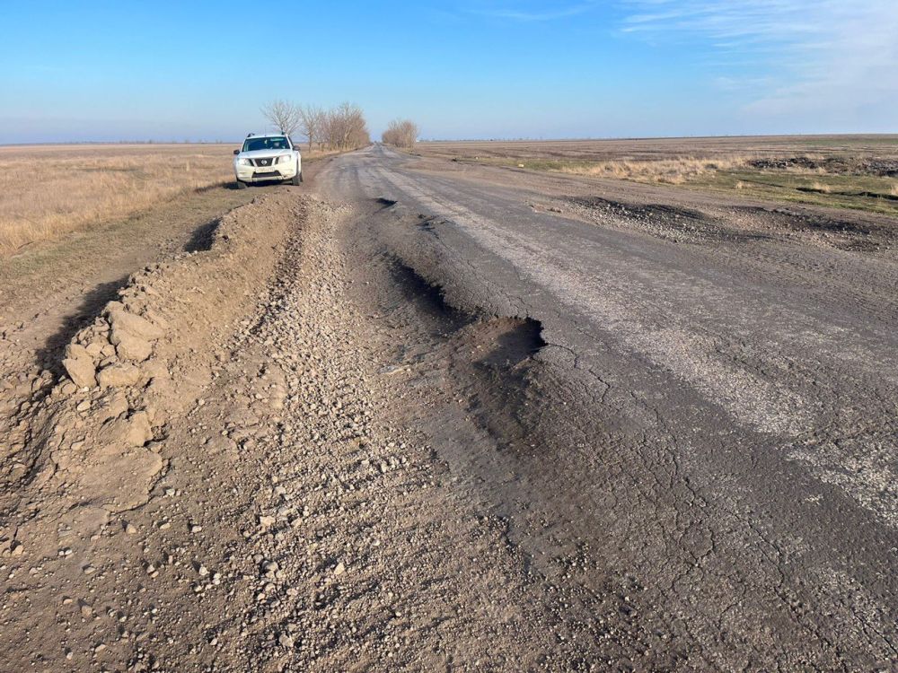 ��� �������� ����� �������� �������������� � ���������� �������, ���������� ���������� �� ���� �� � �����