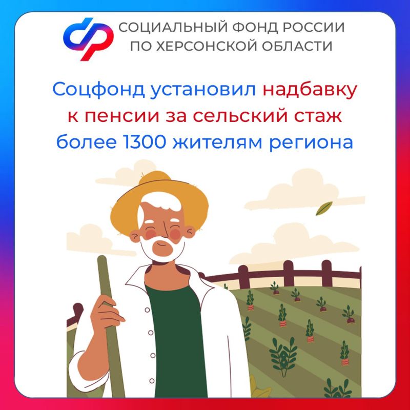 ������� ������ �� ���������� ������� ��������� �������� � ������ �� �������� ����