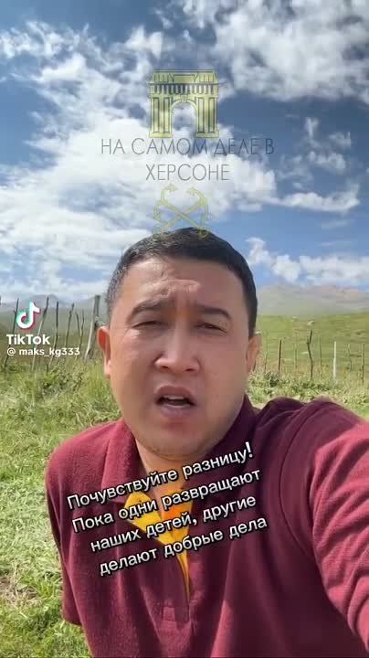 ���������� ������ �� ������