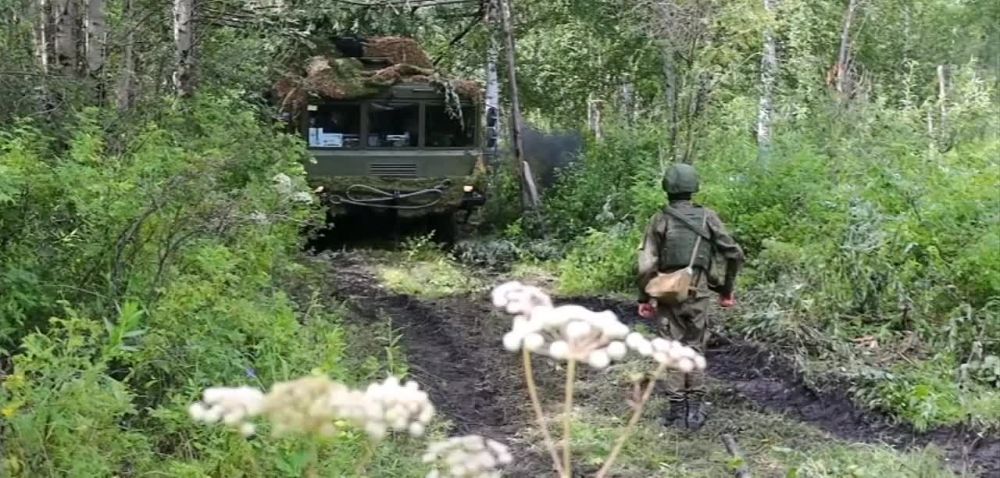 � ������������ � ���������� ���������� ������, � ������ ��������� ������ ���� ������ ���������������� ������� ���