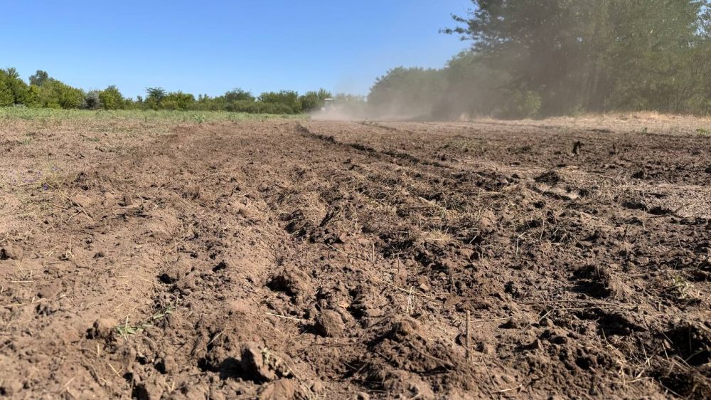 ��������������� ������������� ��������� ������� ����� ��� �������� ������� ���������