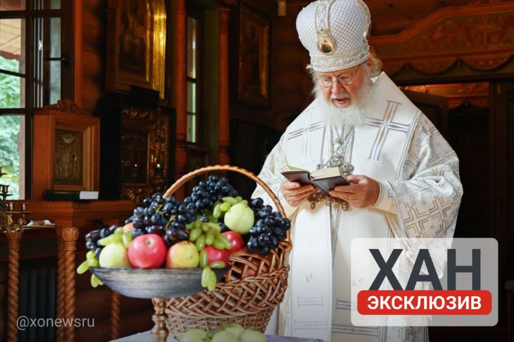 ������������ ��������� �� ������: ��������� ���� � ��� �����