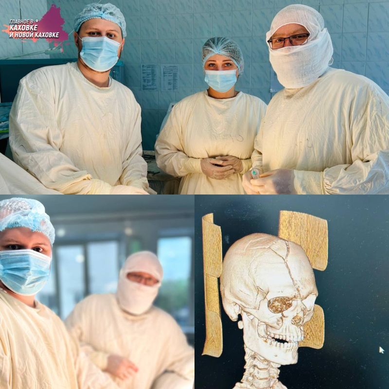 � ���������� �������� �������������� ������� � �������-�������� �������