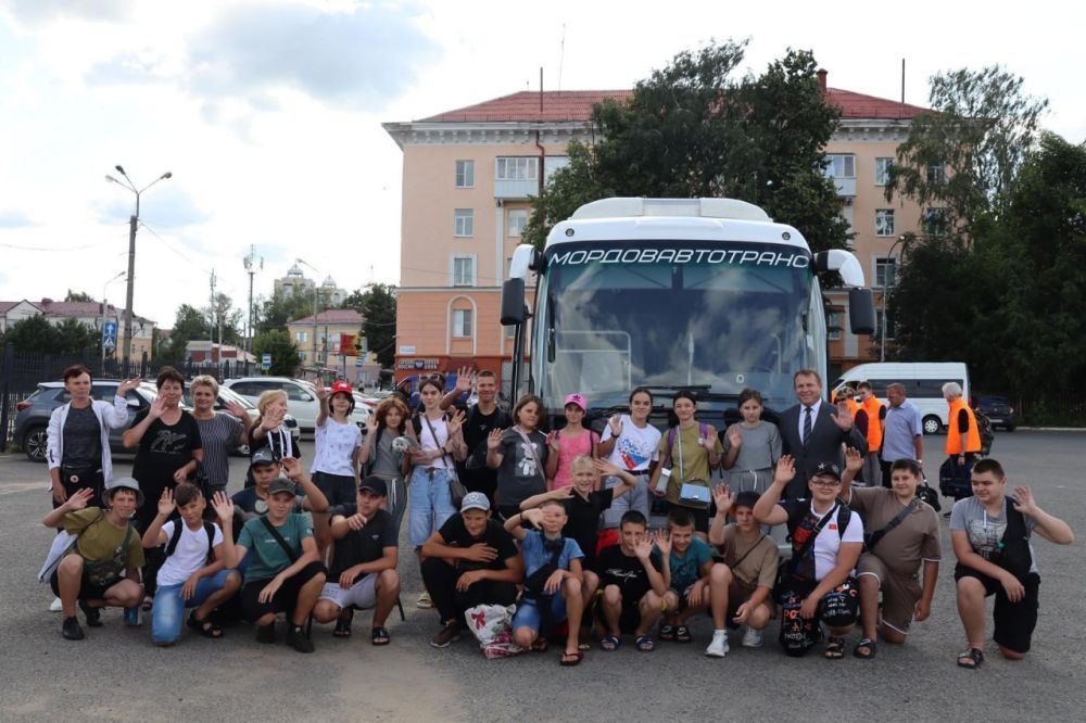 ����� ������ �������� ��������� ������������� ������ � ����