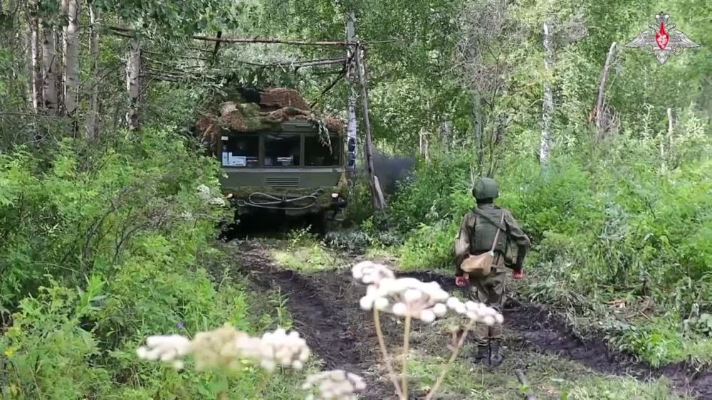 ������� ������ ���� ������ ���������������� ������� ��� � ���������� ��