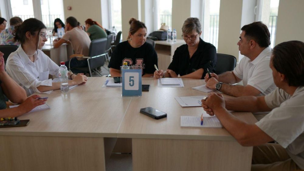 � ��������� ��������� ��������������� �������� �� ���������������� ��������������