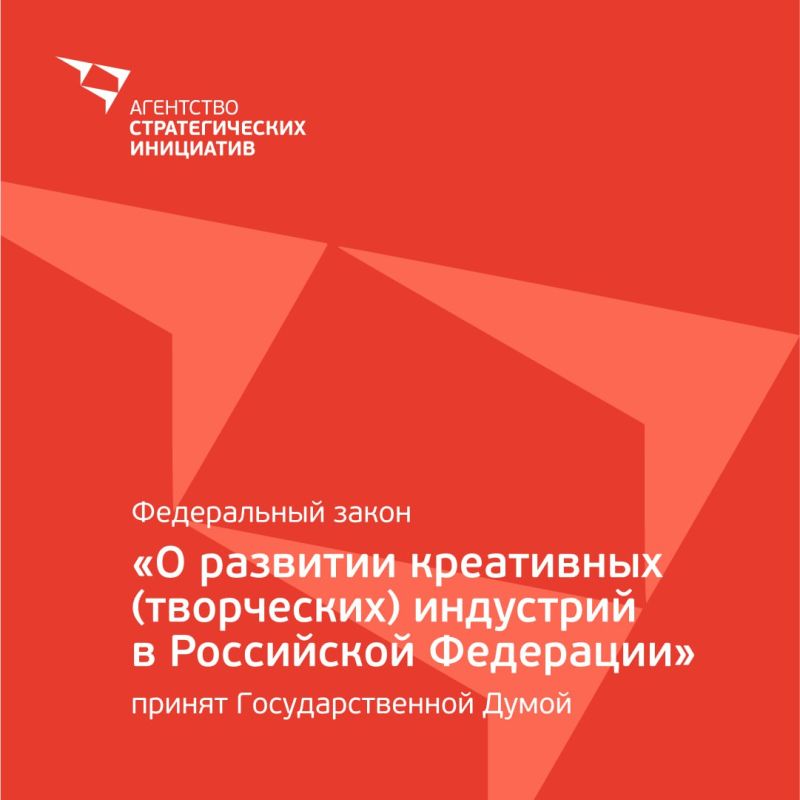 ������� ������� ����������� ����� �� �������� ���������� (����������) ��������� � ���������� ���������