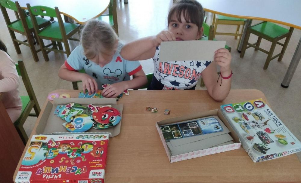 � ���������� ������� ���� ������ ������� ��������-������� �����