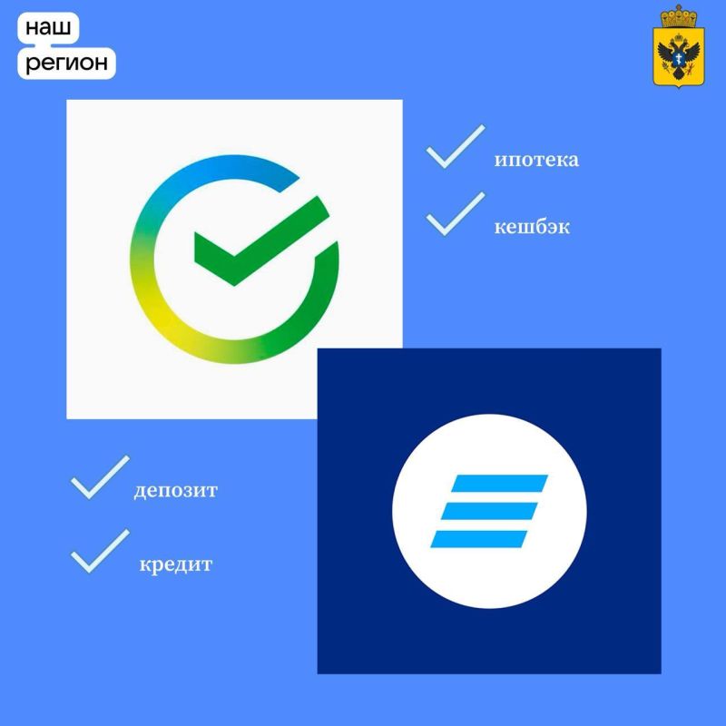 ���� � ��� ��������� ����������� ���������� ����� ��� ���������