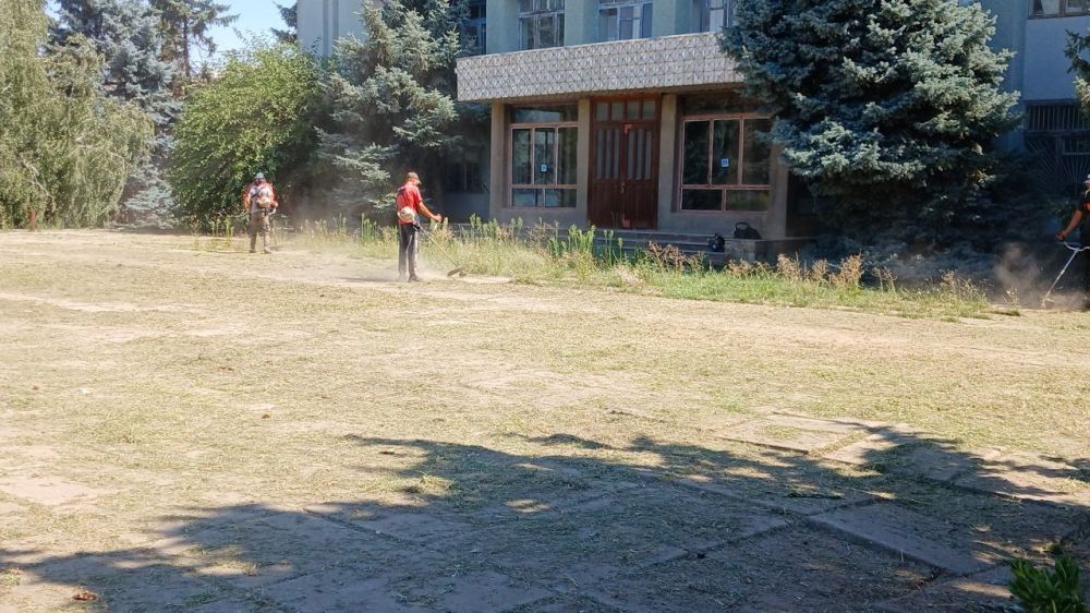 ��� ����������� ������������ ������ �� �������� � �������� ���� ���������� ������� ����������� ������