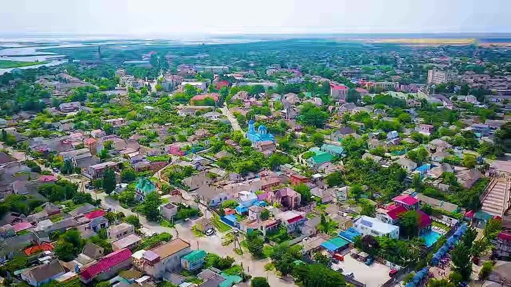 �������� ������: �������� � ����� ������, ������� ������������� � ��������� ����