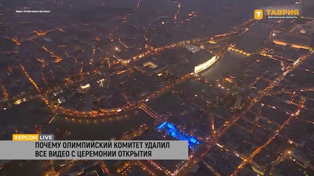 ������� ������ ���������������� �������� ����� �� ������������ �������� ��������� � ������