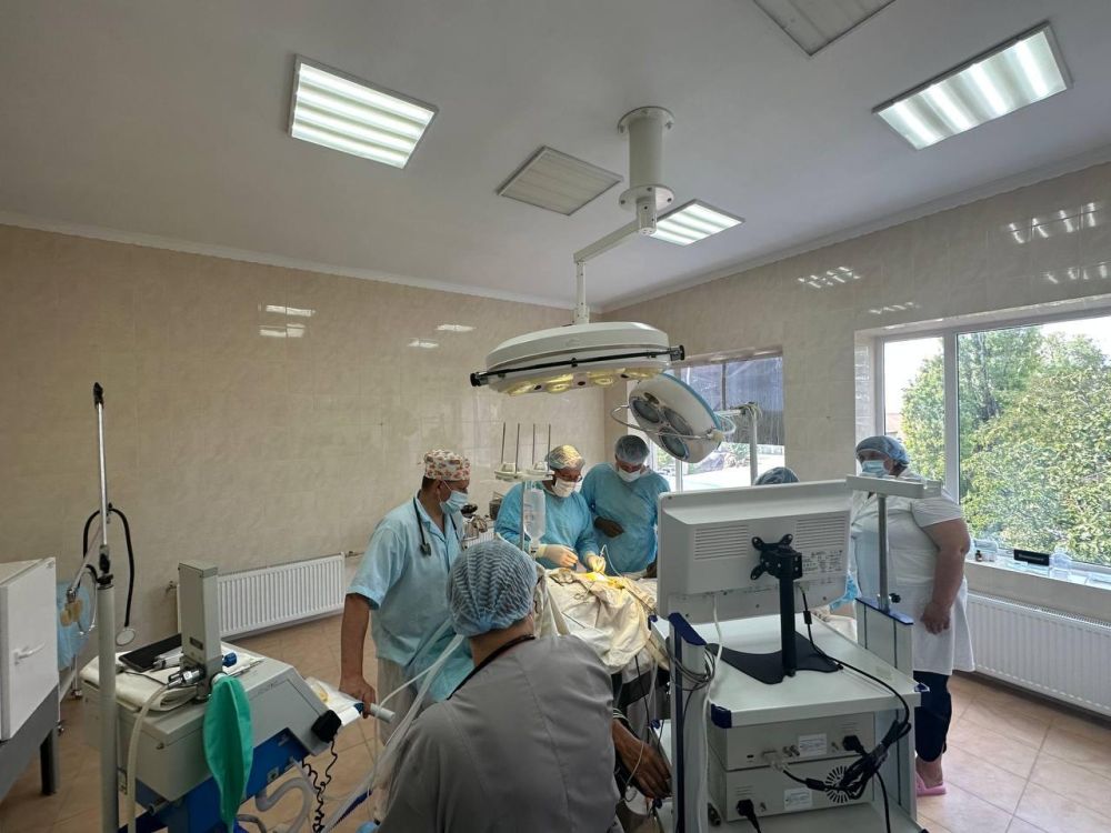 � ���������������� �������� ������� ������ ��������������� ��������