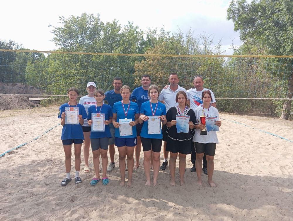 � �. ������� ��������� �������� ����� �������� �� �������� ��������� ����� �������