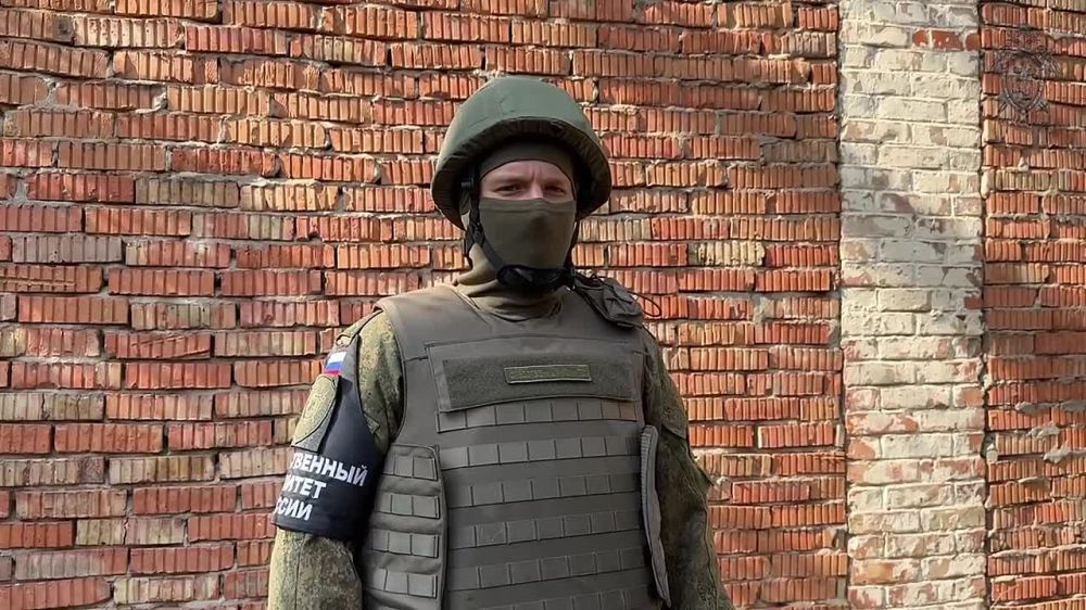 �������� ������������� �� ������ ������������� ������������ ��� � ��������� ������� ��������� ���������� �������