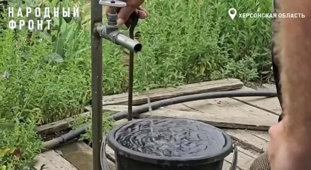 �������� ����� �� ����: