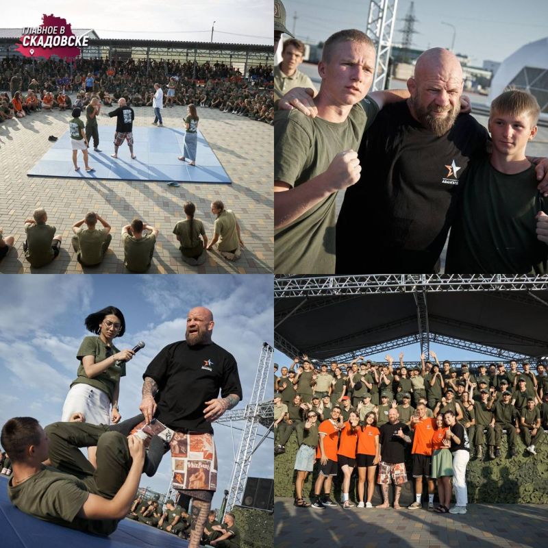 ��������������� ����� � ���������� �������� 600 ����������� �� ���������� � ����� ��������� ��������� ���� ����� ������