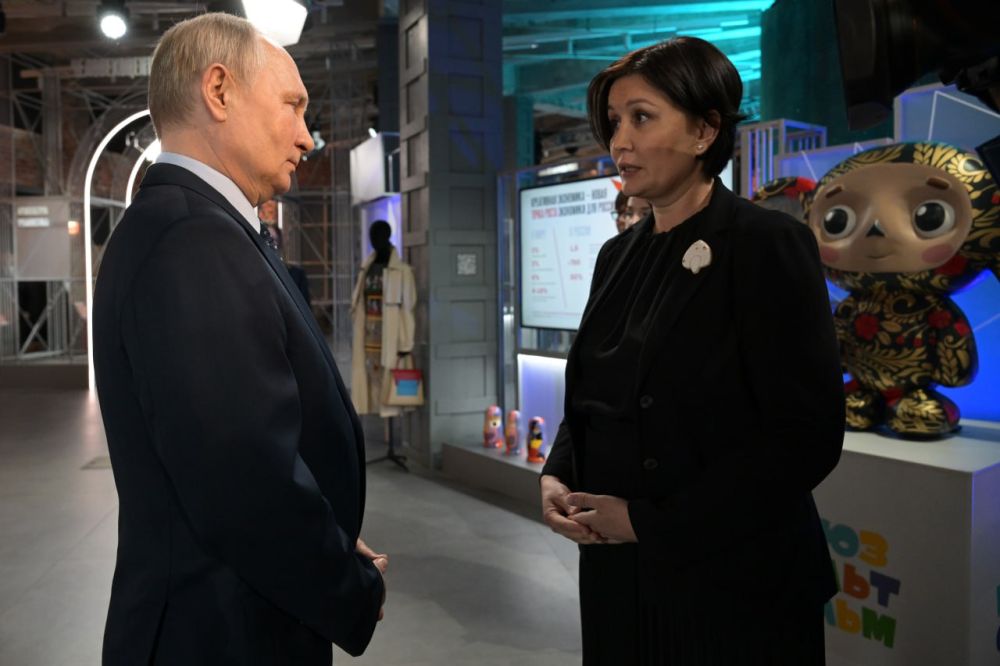 �������� ����� �������� �������� ��������� ���������� ��������� � ������, �������������� ���������� �������������� ��������� (���)