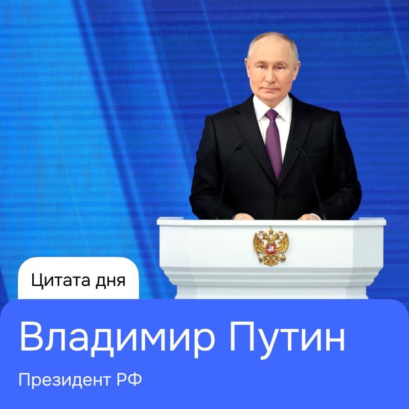 ����� ����������: �� �������� �����. ������ ���� � ������� ������� ������������ ���������