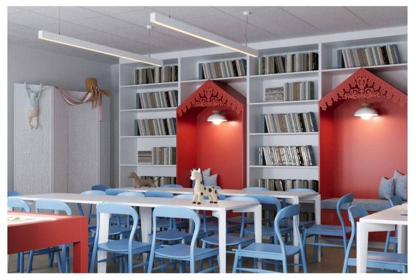 � ���������� ������� ��������� ����� ��������� ����������