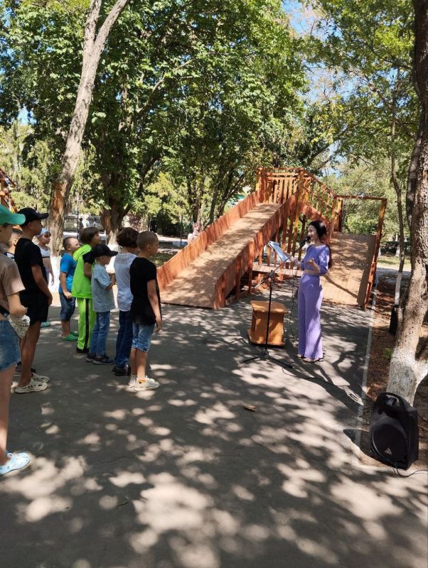 30 ���� ��������� ������������ ������� ���������� ������� ������� ��������� ������� ������ "������, ������� ���� ������!", ������������ � �������������� ��� ������