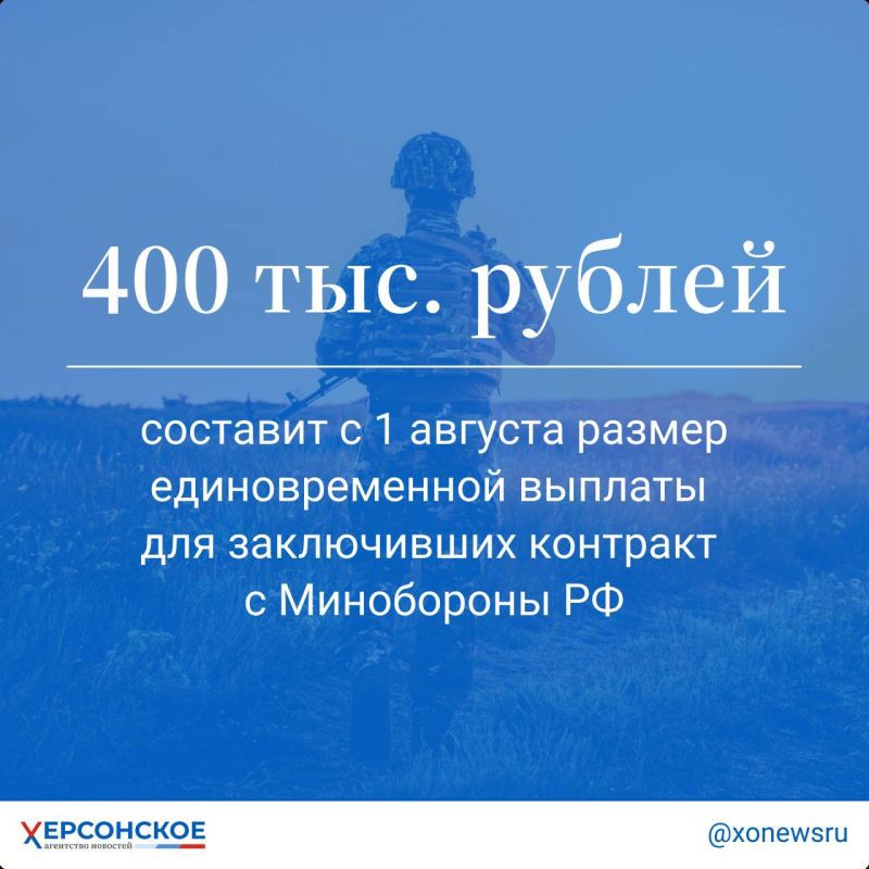 ��������� ������ �������� ����� �������� ����, �������� �������� ��������, ����������� �������� �� ������� ������ � ������������� ������� �� � ������ � 1 ������� �� 31 �������, ������� �������������� ������� � ������� 400 ���