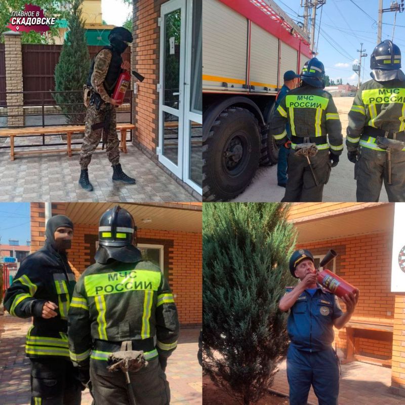 �������� ��� ���������� ������� ������� ���������� �� ������� ���� � ������ ������������ ����