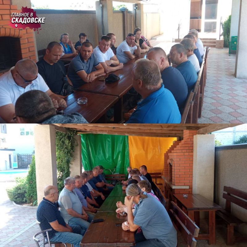 ����������� ��� ������������� ���������� ���������� �������� ������ �� ��������� ������������