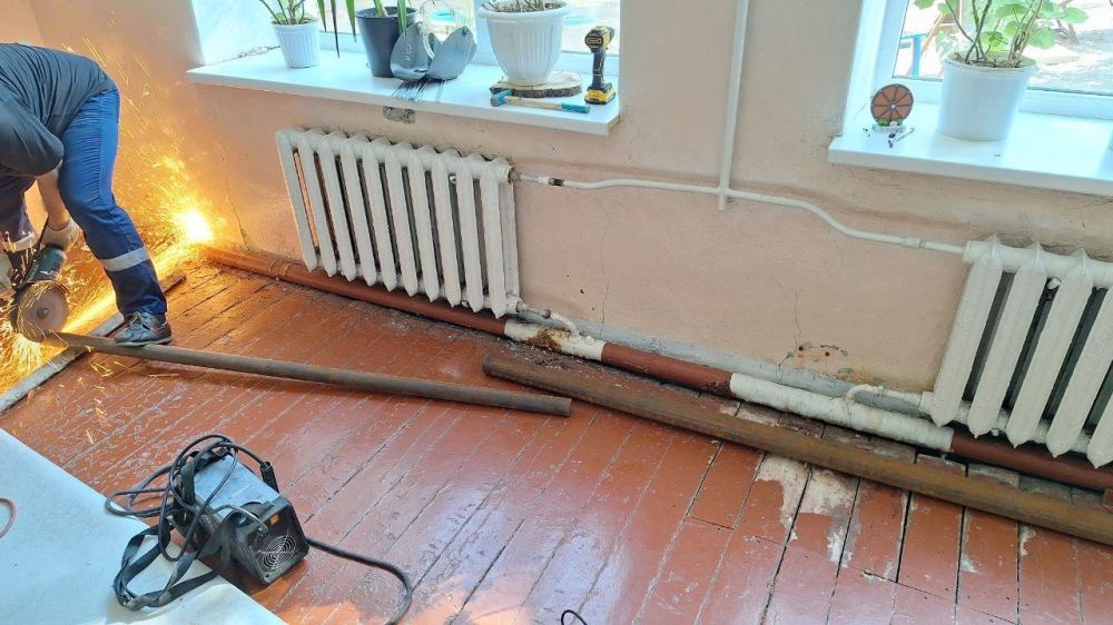 ��������� ����������� ��������������� ������������ � ���� �� �� "���������� ����� �������� � ���������� ����������"