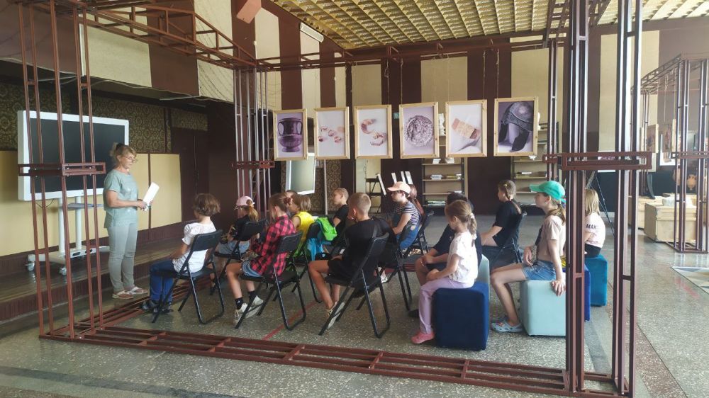 ������� � ������������ ������ �������� � ������ � ����� "���������" ���������� "����������� �� �������"