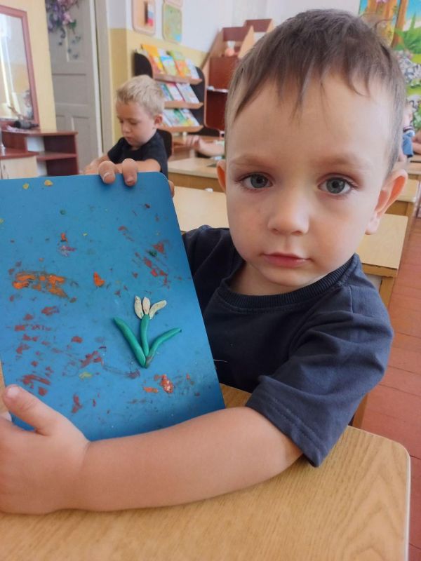 � ������� ���� "������� �����" ������� ������� �� �������������-������������� ��������