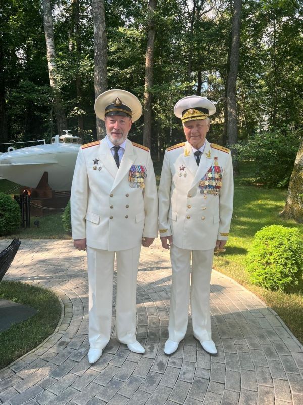 ��� ������ ��� ����������� �� ��������������� ���������� ��������