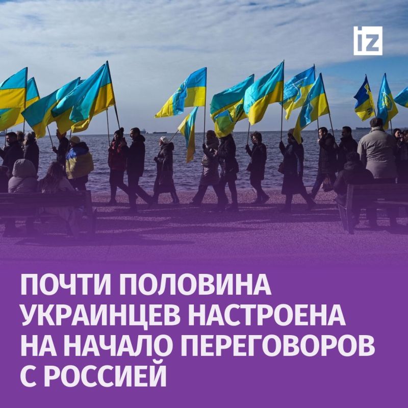 ����� �������� ��������� ��������� �� ������ ������ ����������� � �������, ����� The New Y�rk Times �� ������� �� ���������� ���