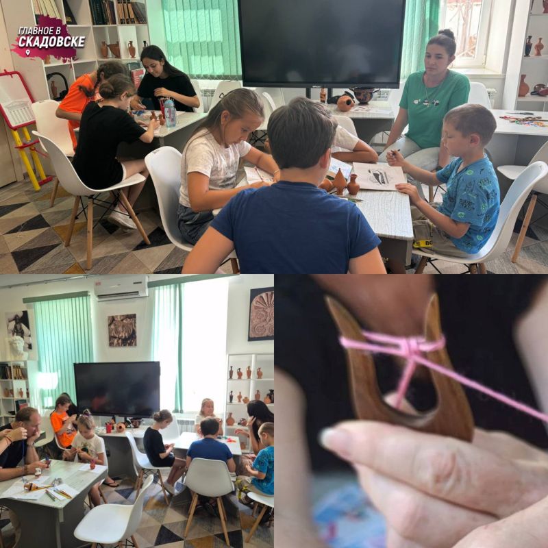 � ��������� ������ ������-����� �� ��������� ��� ������������� ������ �������� � ������