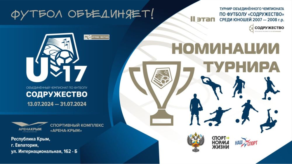 ������ ������ �������!. � 13 �� 31 ���� 2024�. � �. ���������, ���������� ����, �������� ������ ���� ������� �������������...