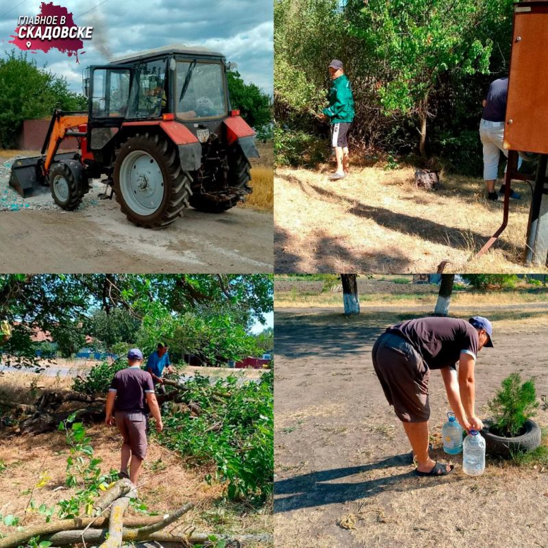 ���������������� ������������� ���������� ������ �� ��������������� ��������������� ������