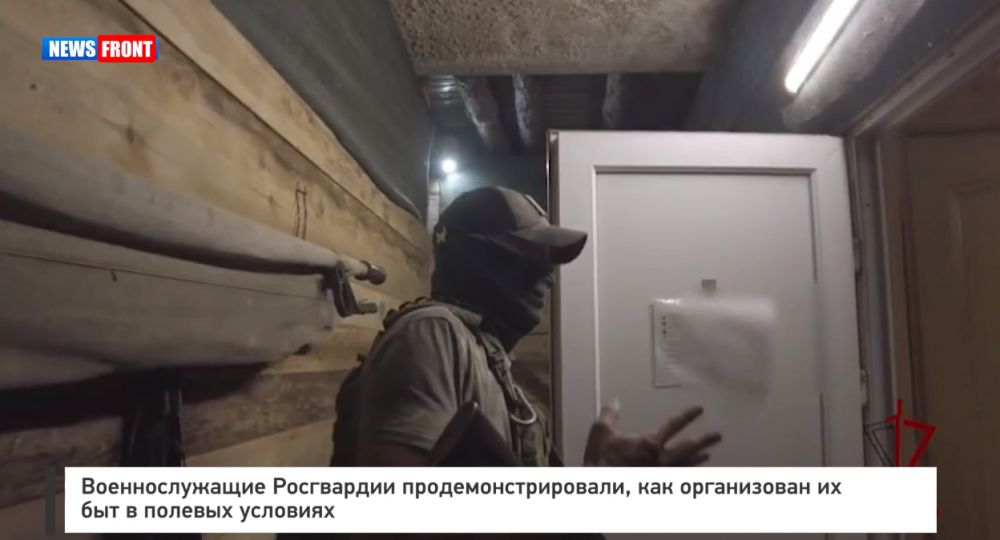 �������������� ���������� ������������������, ��� ����������� �� ��� � ������� ��������