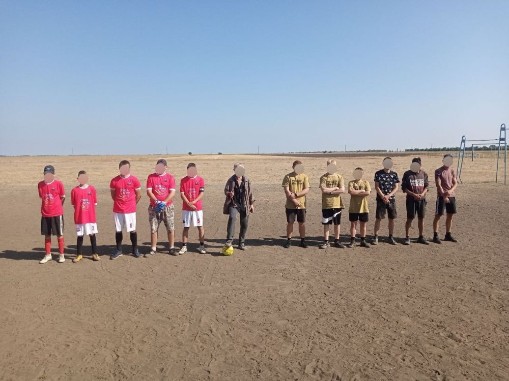 � �������������� ������������� ������ ���������� ����� ���� ���������� �� ����-�������