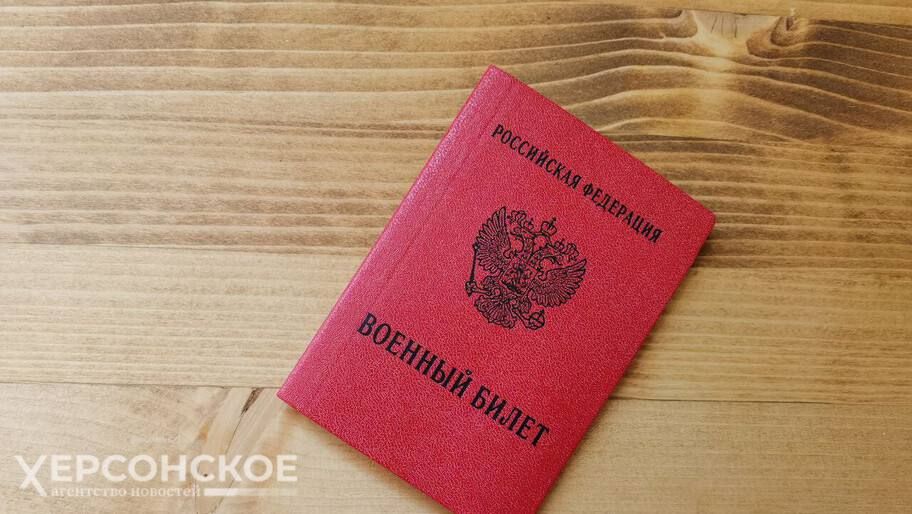 ����������� ����� ������ ����������� �� �� ������������ �� �������� ����