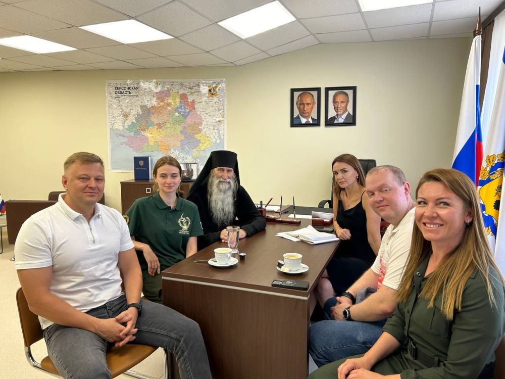 ����� ��������: �� ���� ������ �� ��� � �������� ������� ����� �������