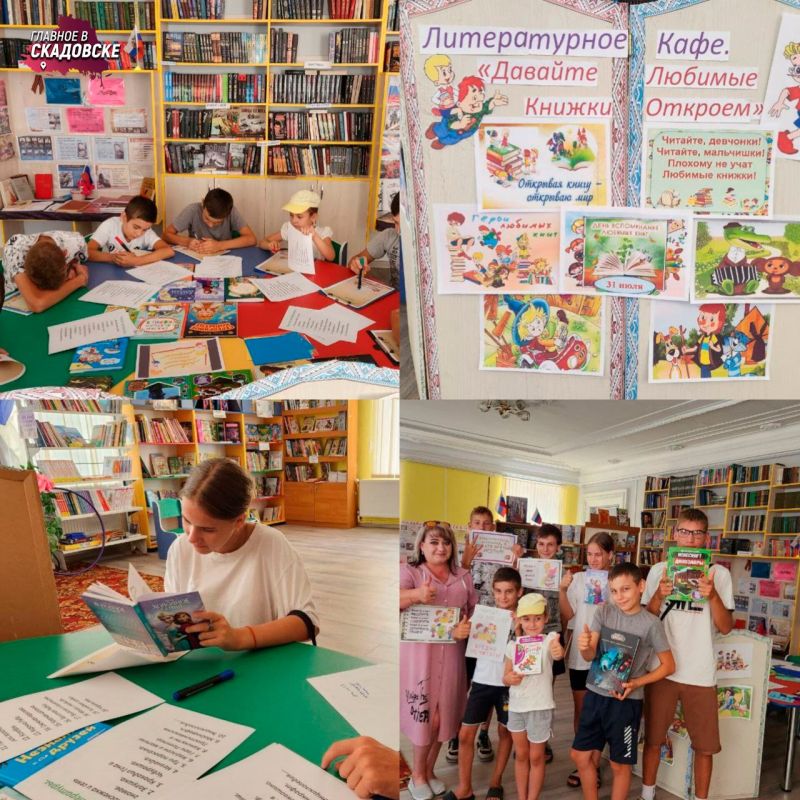 � ����������� ���������� ������ ������������ ����������� � ���� �������� ������� ������ � ������������� � ���������