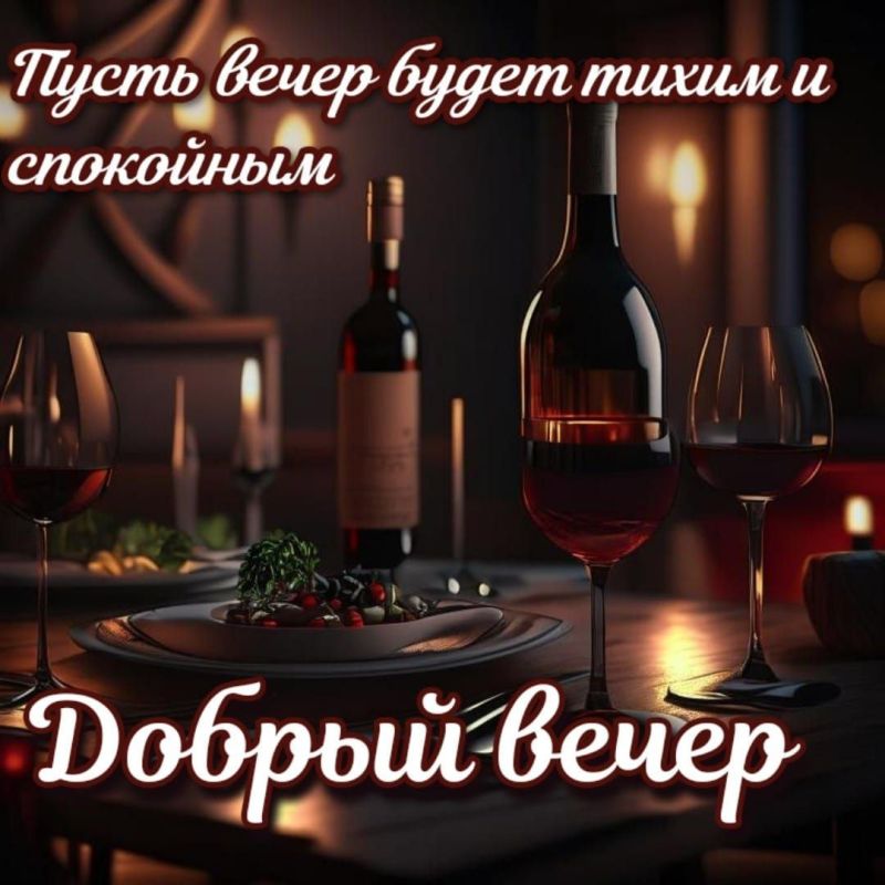 ����� ������������ ������, �� ����� �������