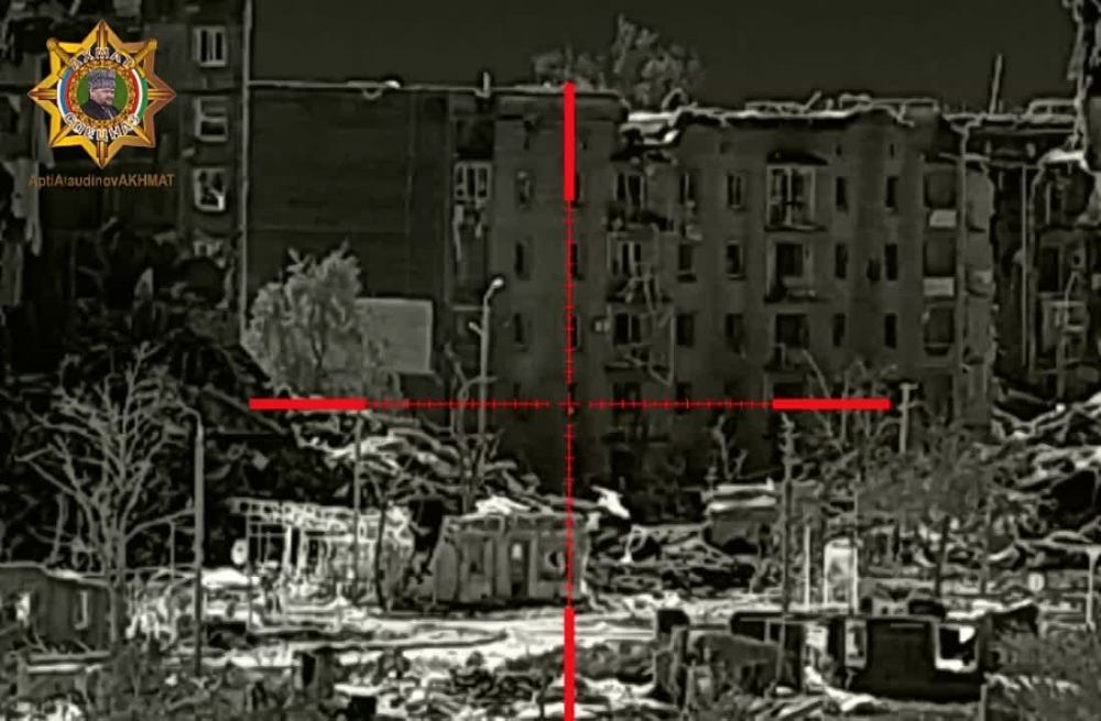 ��������� �������� �� ��������