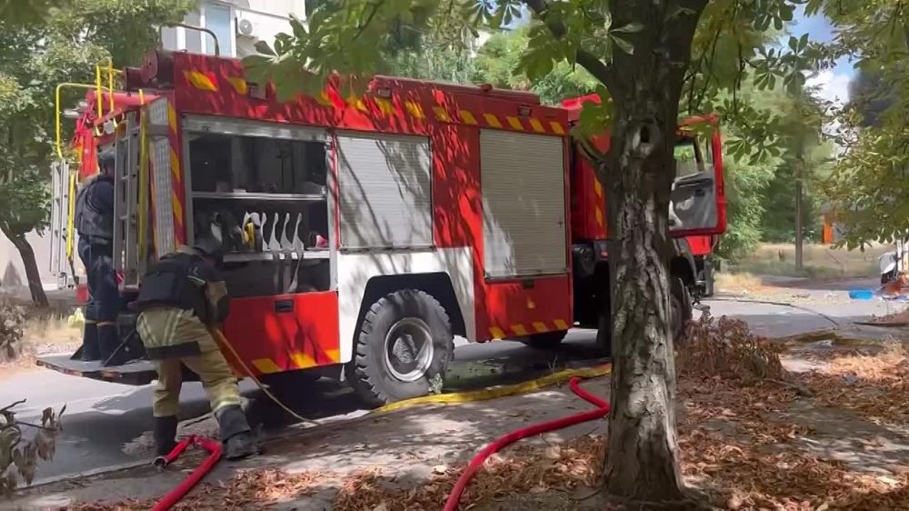 � �� ��� ������.... ������������ ����������: �������� ����� �������� (�����������) �� ��������� � ������������