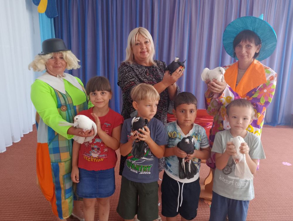 � ������� ���� ���� ������������ ������ ������� �������� � ������ � ����