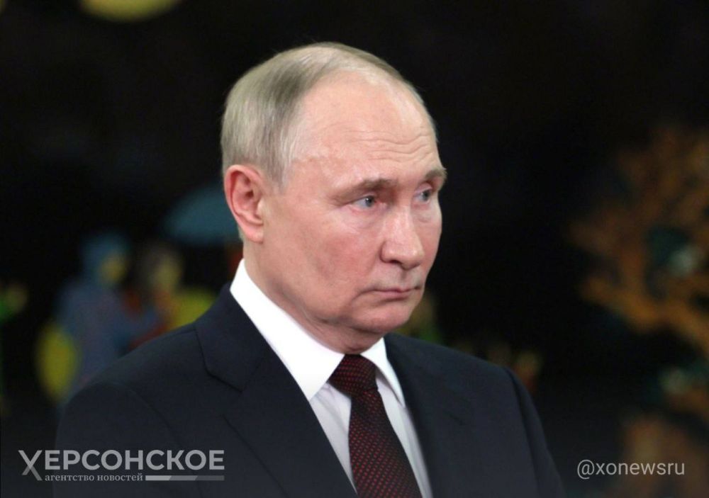 ����� �������� ���� � ������� � 400 ���