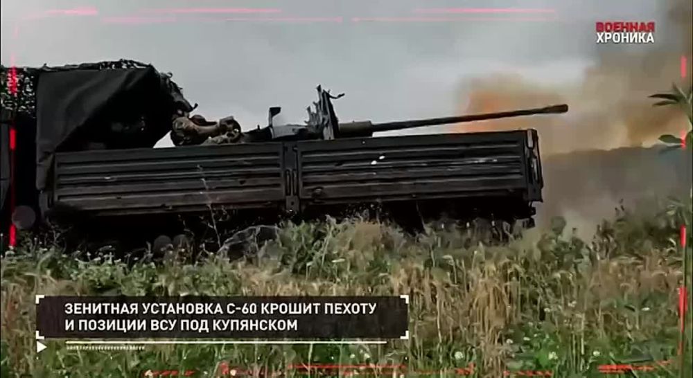 ����� �������� ��������� �� 30 ����