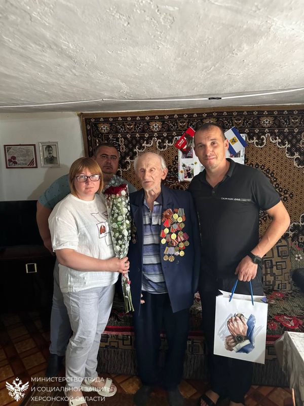 ���������� ����������������� ���������� ����� ���������� �������� ������� ������������� �����